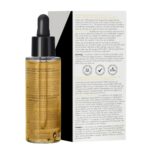 St. Tropez Luxe Tan Tonic Glow Drops 30ml - Image 6