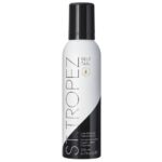 St. Tropez Luxe Whipped Creme Mousse 200ml - Image 4
