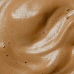 St. Tropez Luxe Whipped Creme Mousse 200ml - Image 3