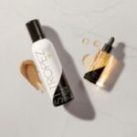 St. Tropez Luxe Whipped Creme Mousse 200ml - Image 5