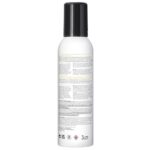 St. Tropez Luxe Whipped Creme Mousse 200ml - Image 2