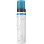 St. Tropez Classic Bronzing Mousse 240ml - Image 4