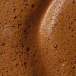 St. Tropez Classic Bronzing Mousse 240ml - Image 2