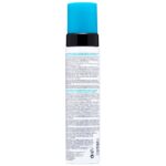 St. Tropez Classic Bronzing Mousse 240ml - Image 5