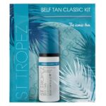 St. Tropez Classic Kit - Image 3