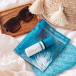 St. Tropez Classic Kit - Image 4