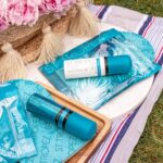 St. Tropez Classic Kit - Image 2