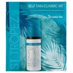 St. Tropez Classic Mini Kit - Image 4