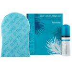 St. Tropez Classic Mini Kit - Image 2