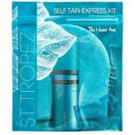 St. Tropez Express Mini Kit - Image 4