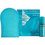 St. Tropez Express Mini Kit - Image 2