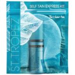 St. Tropez Express Mini Kit New - Image 4