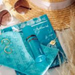 St. Tropez Express Mini Kit New - Image 5