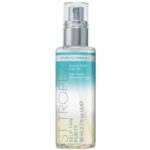 St. Tropez Purity Bronzing Water Face Mist 80ml - Image 6