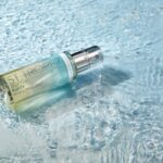 St. Tropez Purity Bronzing Water Face Mist 80ml - Image 5