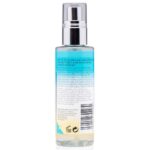 St. Tropez Purity Bronzing Water Face Mist 80ml - Image 2