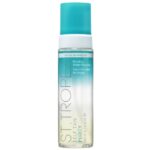 St. Tropez Purity Bronzing Water Mousse 200ml - Image 5