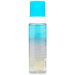 St. Tropez Purity Bronzing Water Mousse 200ml - Image 4