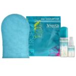 St. Tropez Purity Mini Kit - Image 3