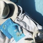 St. Tropez Purity Mini Kit - Image 2