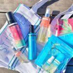 St. Tropez Purity Mini Kit - Image 5
