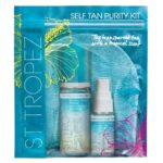 St. Tropez Purity Mini Kit - Image 4