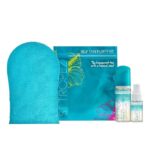 St. Tropez Purity Mini Kit New - Image 2