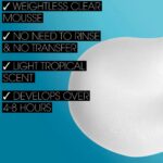 St. Tropez Purity Mini Kit New - Image 6