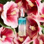 St. Tropez Purity Mini Kit New - Image 5