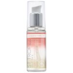 St. Tropez Purity Vitamins Bronzing Water Face Serum 50ml