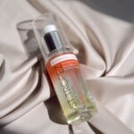 St. Tropez Purity Vitamins Bronzing Water Face Serum 50ml - Image 5