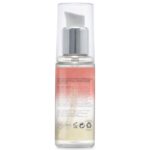 St. Tropez Purity Vitamins Bronzing Water Face Serum 50ml - Image 2