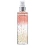St. Tropez Purity Vitamins Bronzing Water Mist 200ml