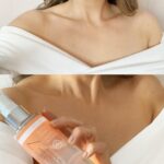 St. Tropez Purity Vitamins Bronzing Water Mist 200ml - Image 3