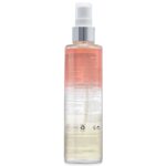 St. Tropez Purity Vitamins Bronzing Water Mist 200ml - Image 4