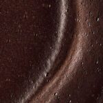 St. Tropez Ultra Dark Violet Bronzing Mousse 200ml