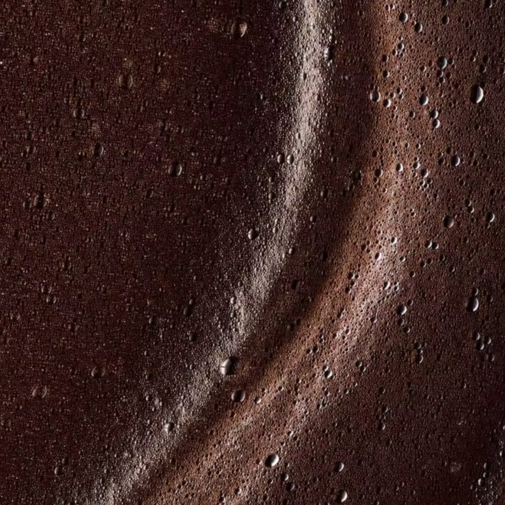 st-tropez-ultra-dark-violet-bronzing-mousse-200ml-p36211-111465_image.jpg St. Tropez Ultra Dark Violet Bronzing Mousse 200ml - Image 1