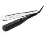 L'Oreal Professionnel Steampod 3.0 Hair Straightener - Image 12