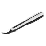 L'Oreal Professionnel Steampod 3.0 Hair Straightener - Image 11