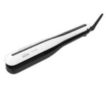 L'Oreal Professionnel Steampod 3.0 Hair Straightener - Image 4