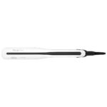 L'Oreal Professionnel Steampod 3.0 Hair Straightener - Image 6