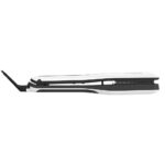 L'Oreal Professionnel Steampod 3.0 Hair Straightener - Image 8