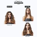 L'Oreal Professionnel Steampod 3.0 Hair Straightener - Image 5