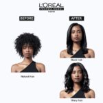 L'Oreal Professionnel Steampod 3.0 Hair Straightener - Image 10