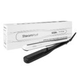 L'Oreal Professionnel Steampod 3.0 Hair Straightener - Image 7