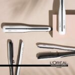 L'Oreal Professionnel Steampod 3.0 Hair Straightener - Image 3