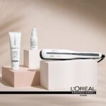 L'Oreal Professionnel Steampod 3.0 Hair Straightener - Image 2