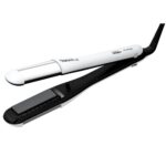 L'Oreal Professionnel Steampod 4.0 Hair Straightener