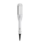 L'Oreal Professionnel Steampod 4.0 Hair Straightener - Image 6