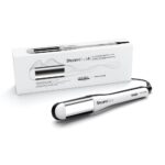 L'Oreal Professionnel Steampod 4.0 Hair Straightener - Image 7